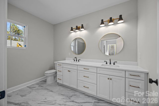 2287 Lee Lawing Road, Lincolnton, NC 28092