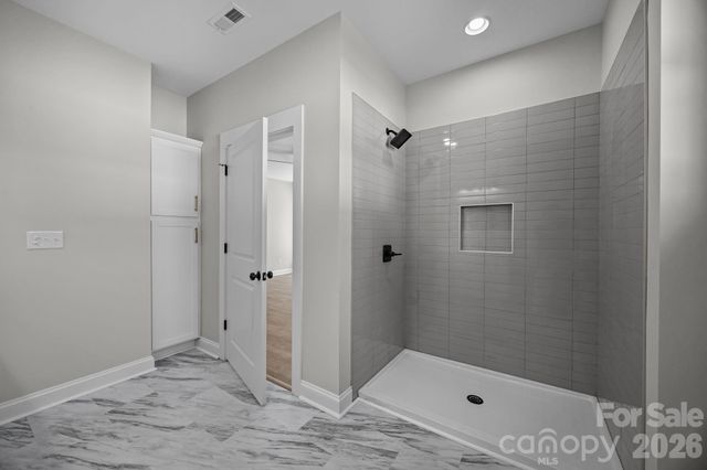 2287 Lee Lawing Road, Lincolnton, NC 28092