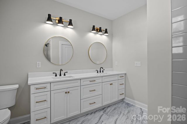 2287 Lee Lawing Road, Lincolnton, NC 28092