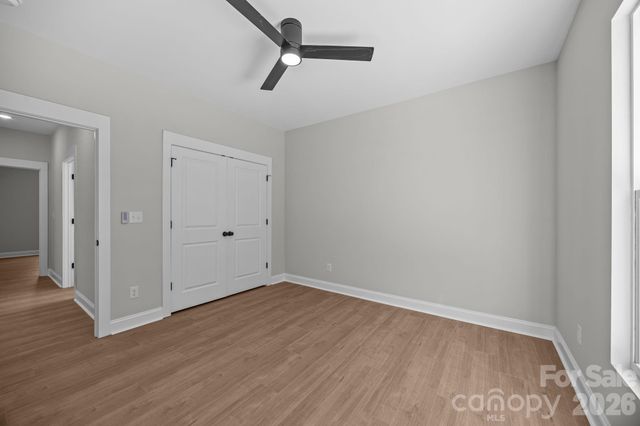 2287 Lee Lawing Road, Lincolnton, NC 28092