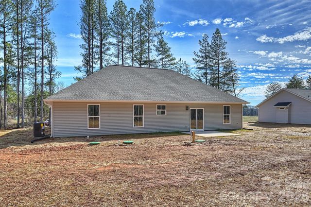 2287 Lee Lawing Road, Lincolnton, NC 28092