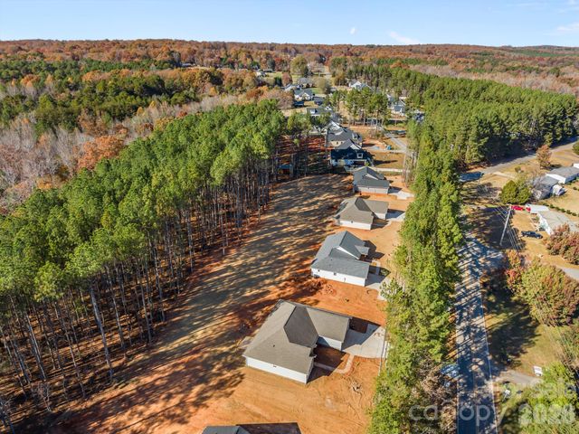 2287 Lee Lawing Road, Lincolnton, NC 28092