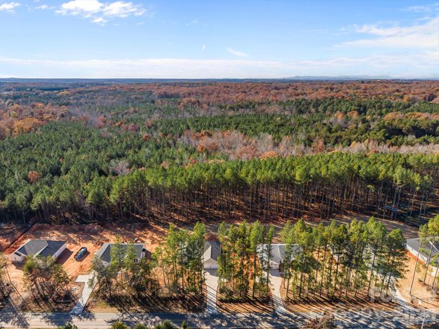 2287 Lee Lawing Road, Lincolnton, NC 28092