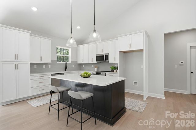 2287 Lee Lawing Road, Lincolnton, NC 28092