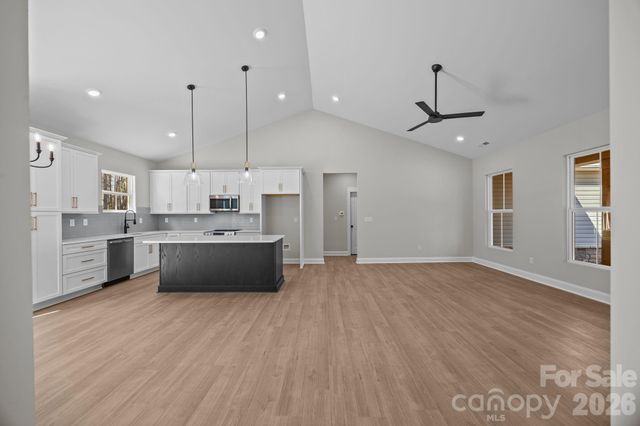 2287 Lee Lawing Road, Lincolnton, NC 28092