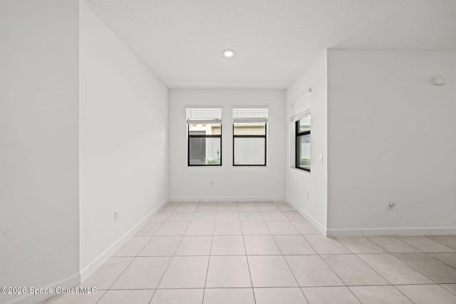 9503 Alister Drive, Melbourne, FL 32940