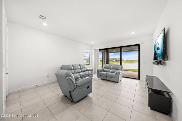 9503 Alister Drive, Melbourne, FL 32940