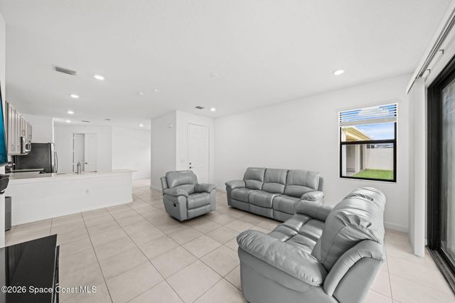 9503 Alister Drive, Melbourne, FL 32940