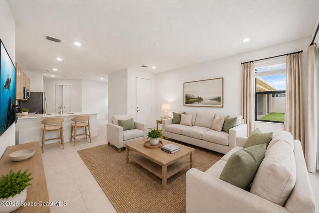 9503 Alister Drive, Melbourne, FL 32940