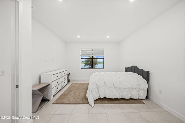9503 Alister Drive, Melbourne, FL 32940