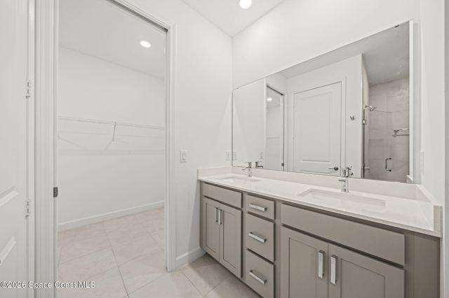 9503 Alister Drive, Melbourne, FL 32940