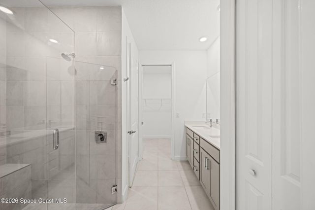 9503 Alister Drive, Melbourne, FL 32940