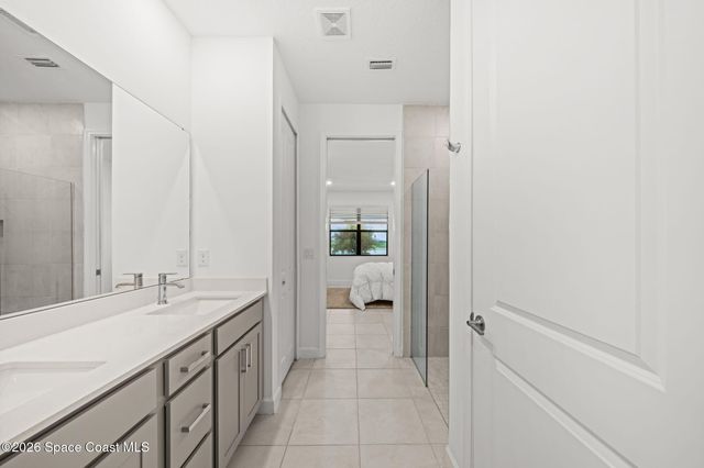9503 Alister Drive, Melbourne, FL 32940
