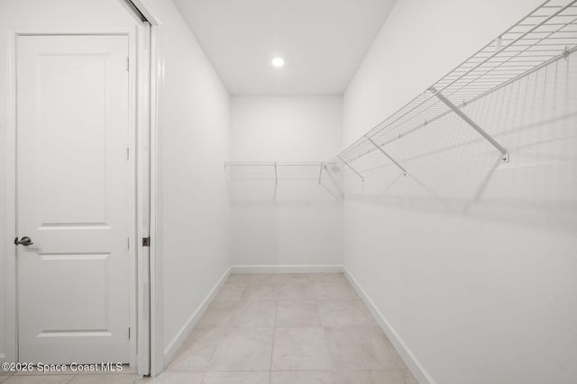 9503 Alister Drive, Melbourne, FL 32940