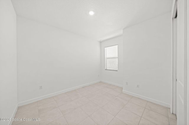 9503 Alister Drive, Melbourne, FL 32940