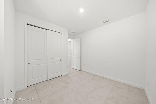 9503 Alister Drive, Melbourne, FL 32940