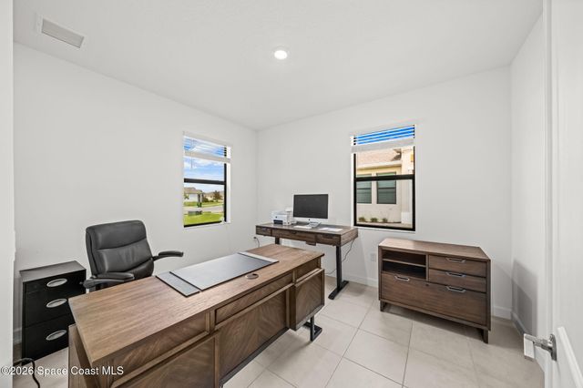 9503 Alister Drive, Melbourne, FL 32940