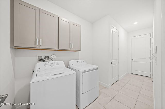 9503 Alister Drive, Melbourne, FL 32940