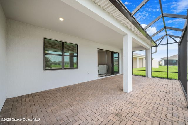 9503 Alister Drive, Melbourne, FL 32940