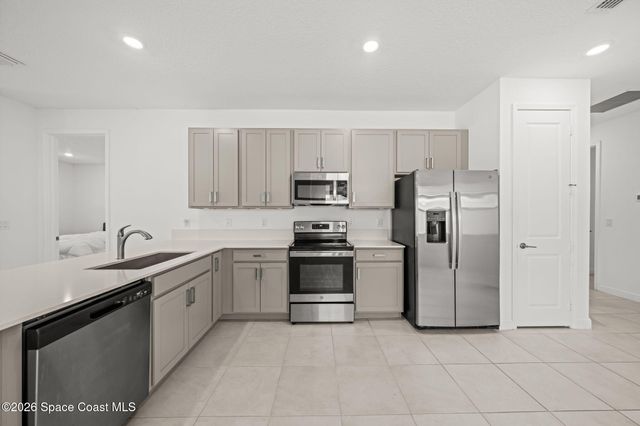 9503 Alister Drive, Melbourne, FL 32940