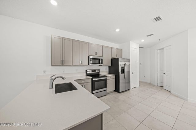 9503 Alister Drive, Melbourne, FL 32940