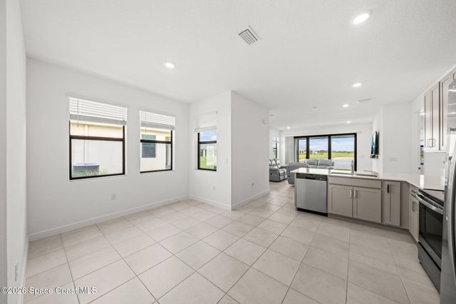 9503 Alister Drive, Melbourne, FL 32940