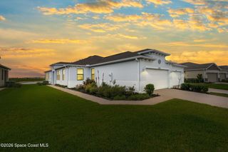 9503 Alister Drive, Melbourne, FL 32940