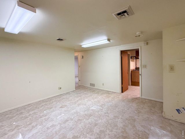 960 E 9th Ave, Broomfield, CO 80020