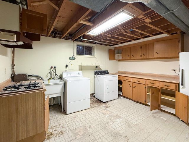 960 E 9th Ave, Broomfield, CO 80020