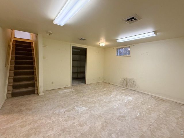 960 E 9th Ave, Broomfield, CO 80020