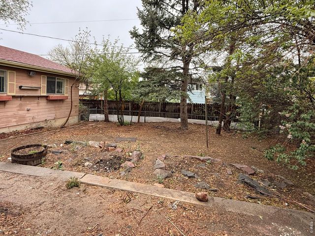 960 E 9th Ave, Broomfield, CO 80020