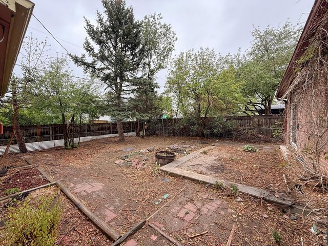 960 E 9th Ave, Broomfield, CO 80020