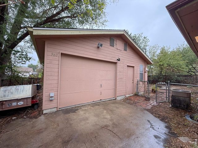 960 E 9th Ave, Broomfield, CO 80020