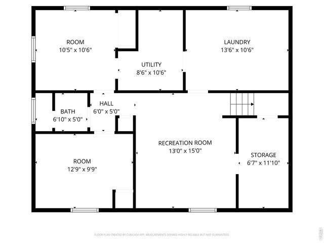 960 E 9th Ave, Broomfield, CO 80020