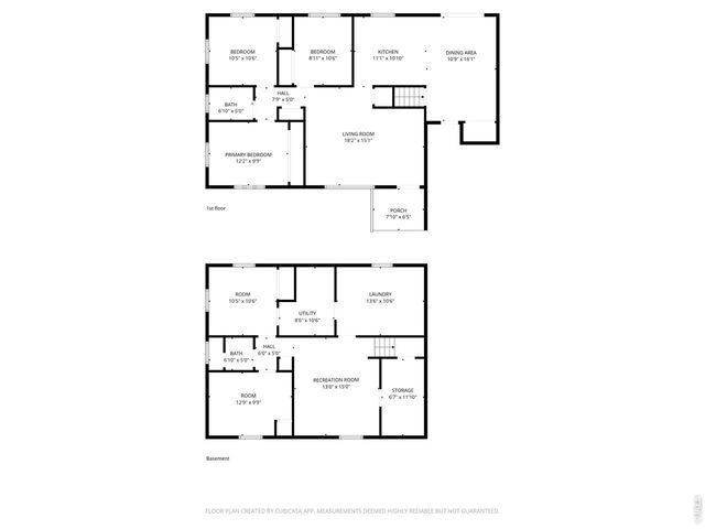 960 E 9th Ave, Broomfield, CO 80020