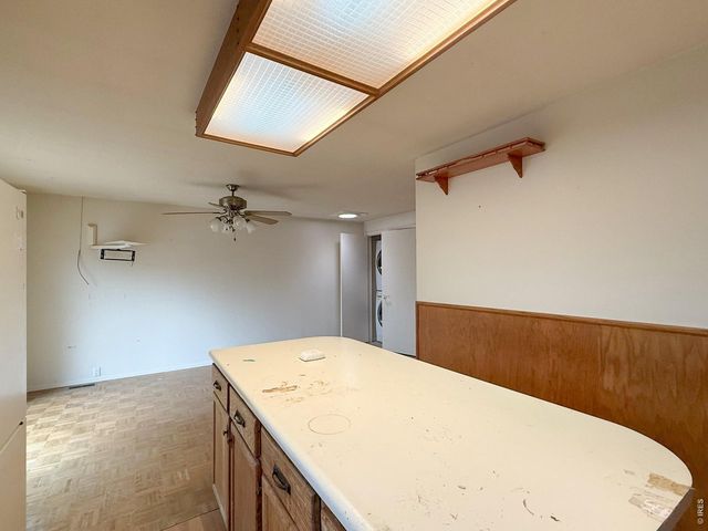 960 E 9th Ave, Broomfield, CO 80020