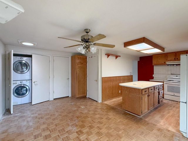 960 E 9th Ave, Broomfield, CO 80020