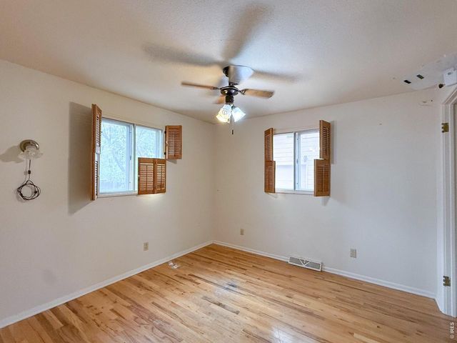 960 E 9th Ave, Broomfield, CO 80020