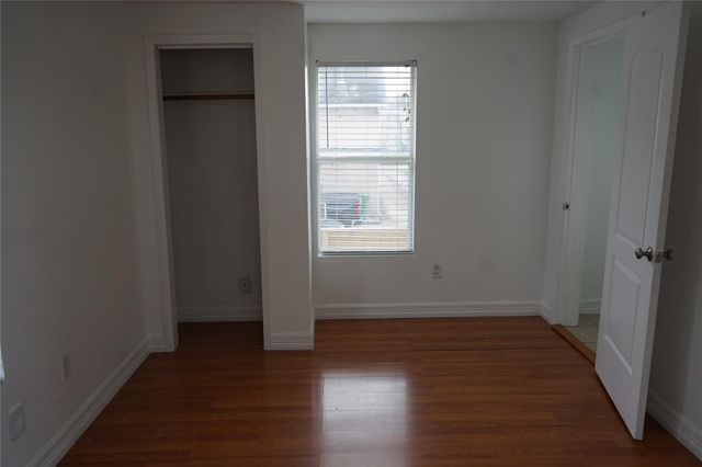 2218 Arbor Street C, Houston, TX 77004