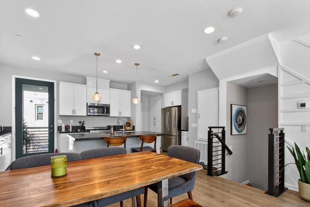 1566 Vista Del Mar 2, Oceanside, CA 92054