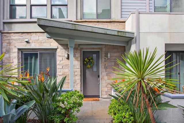 1566 Vista Del Mar 2, Oceanside, CA 92054