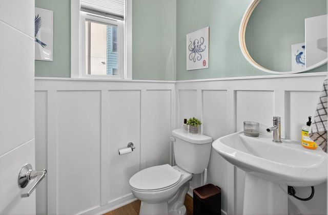 1566 Vista Del Mar 2, Oceanside, CA 92054