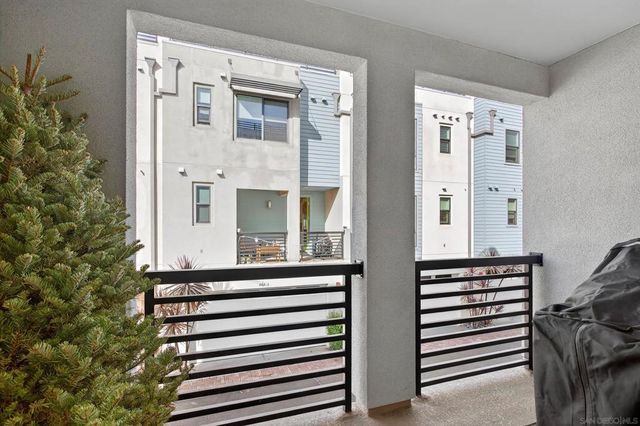 1566 Vista Del Mar 2, Oceanside, CA 92054