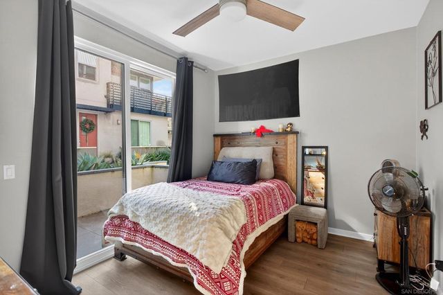 1566 Vista Del Mar 2, Oceanside, CA 92054