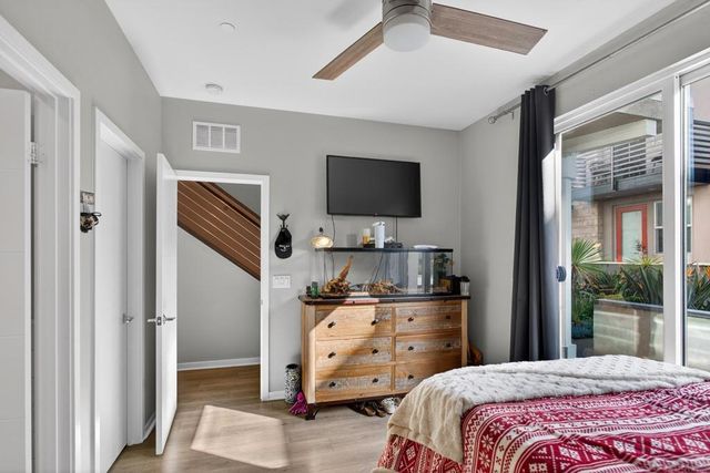 1566 Vista Del Mar 2, Oceanside, CA 92054