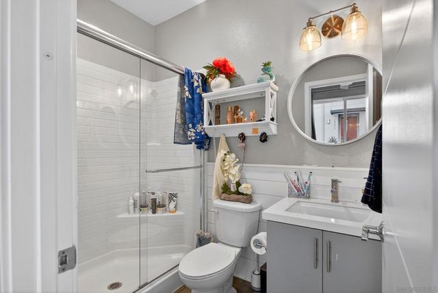 1566 Vista Del Mar 2, Oceanside, CA 92054