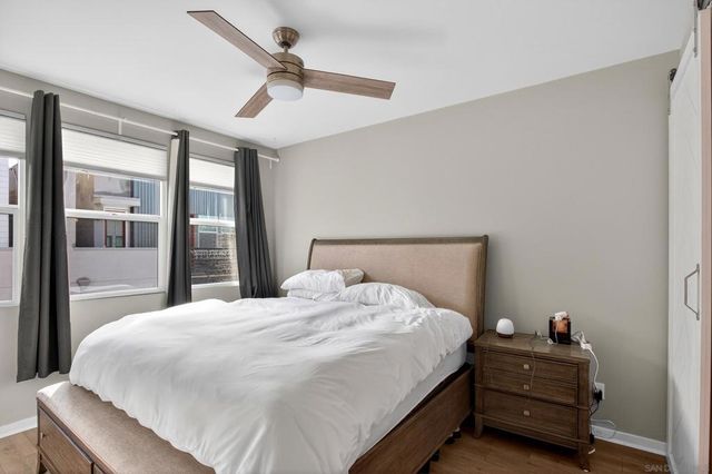 1566 Vista Del Mar 2, Oceanside, CA 92054