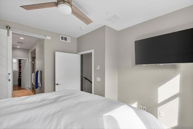 1566 Vista Del Mar 2, Oceanside, CA 92054