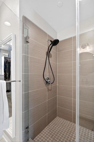 1566 Vista Del Mar 2, Oceanside, CA 92054