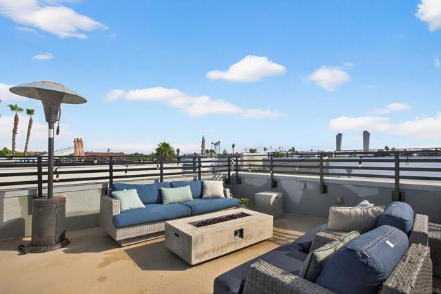 1566 Vista Del Mar 2, Oceanside, CA 92054